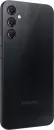 Смартфон Samsung Galaxy A24 4GB/128GB черный (SM-A245F/DSN) фото 6