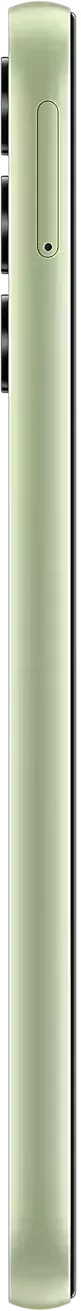 Смартфон Samsung Galaxy A24 4GB/128GB светло-зеленый (SM-A245F/DSN) фото 8