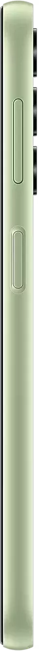 Смартфон Samsung Galaxy A24 4GB/128GB светло-зеленый (SM-A245F/DSN) фото 9
