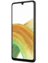 Смартфон Samsung Galaxy A33 5G 6GB/128GB черный (SM-A336B/DSN) фото 3