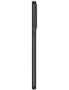 Смартфон Samsung Galaxy A33 5G 6GB/128GB черный (SM-A336E/DSN) фото 7