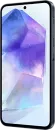 Смартфон Samsung Galaxy A55 SM-A556E 8GB/128GB (темно-синий) фото 4