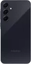 Смартфон Samsung Galaxy A55 SM-A556E 8GB/128GB (темно-синий) фото 5