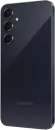 Смартфон Samsung Galaxy A55 SM-A556E 8GB/128GB (темно-синий) фото 7