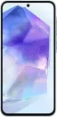 Смартфон Samsung Galaxy A55 SM-A556E 8GB/256GB (голубой) фото 2