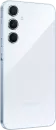 Смартфон Samsung Galaxy A55 SM-A556E 8GB/256GB (голубой) фото 6