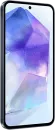 Смартфон Samsung Galaxy A55 SM-A556E 8GB/256GB (темно-синий) фото 3