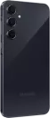 Смартфон Samsung Galaxy A55 SM-A556E 8GB/256GB (темно-синий) фото 6