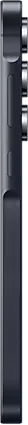 Смартфон Samsung Galaxy A55 SM-A556E 8GB/256GB (темно-синий) фото 9