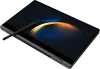 Ноутбук 2-в-1 Samsung Galaxy Book3 360 13.3 NP730QFG-KA1IN фото 3