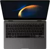 Ноутбук 2-в-1 Samsung Galaxy Book3 360 13.3 NP730QFG-KA1IN фото 4