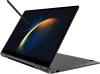 Ноутбук 2-в-1 Samsung Galaxy Book3 360 15.6 NP750QFG-KA3IN фото 2