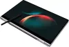 Ноутбук 2-в-1 Samsung Galaxy Book3 360 NP750QFG-KB1HK фото 7