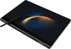 Ноутбук 2-в-1 Samsung Galaxy Book3 Pro NP960QFG-KA1IN фото 7