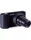 Фотоаппарат Samsung Galaxy Camera фото 3