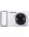 Фотоаппарат Samsung Galaxy Camera фото 7