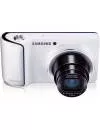 Фотоаппарат Samsung Galaxy Camera фото 8