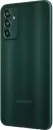 Смартфон Samsung Galaxy F13 4GB/64GB зеленый ночной (SM-E135F/DS) фото 9