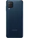 Смартфон Samsung Galaxy M12 4Gb/128Gb Black (SM-M127F/DSN)  фото 5