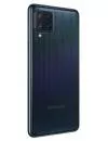 Смартфон Samsung Galaxy M32 128Gb Black (SM-M325F/DS) фото 5