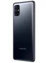 Смартфон Samsung Galaxy M51 8Gb/128Gb Black (SM-M515F/DSN) фото 6