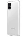 Смартфон Samsung Galaxy M51 8Gb/128Gb White (SM-M515F/DSN) фото 6