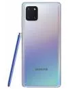 Смартфон Samsung Galaxy Note10 Lite 8Gb/128Gb Aura Glow (SM-N770F/DSM) фото 4