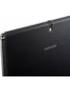 Планшет Samsung Galaxy Note 10.1 2014 Edition 16GB LTE Jet Black (SM-P605) фото 10
