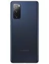 Смартфон Samsung Galaxy S20 FE 5G 8Gb/256Gb Blue (SM-G7810) фото 2