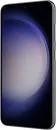 Смартфон Samsung Galaxy S23 8GB/128GB черный фантом (SM-S9110) фото 4