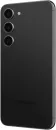 Смартфон Samsung Galaxy S23 8GB/128GB черный фантом (SM-S9110) фото 5