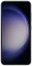 Смартфон Samsung Galaxy S23+ 8GB/256GB черный фантом (SM-S916B/DS) фото 2