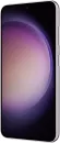 Смартфон Samsung Galaxy S23+ 8GB/256GB лаванда (SM-S9160) фото 4