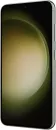 Смартфон Samsung Galaxy S23+ 8GB/256GB зеленый (SM-S9160) фото 4