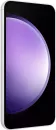Смартфон Samsung Galaxy S23 FE SM-S7110 8GB/256GB китайская версия (фиолетовый) фото 4
