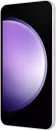 Смартфон Samsung Galaxy S23 FE SM-S7110 8GB/256GB китайская версия (фиолетовый) фото 5