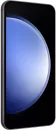 Смартфон Samsung Galaxy S23 FE SM-S711B/DS 8GB/128GB (графит) фото 4