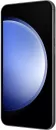 Смартфон Samsung Galaxy S23 FE SM-S711B/DS 8GB/128GB (графит) фото 5