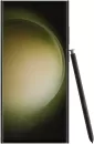 Смартфон Samsung Galaxy S23 Ultra 12GB/1TB зеленый (SM-S918B/DS) фото 2