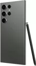 Смартфон Samsung Galaxy S23 Ultra 12GB/1TB зеленый (SM-S918B/DS) фото 5
