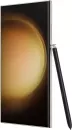 Смартфон Samsung Galaxy S23 Ultra 12GB/256GB бежевый (SM-S9180) фото 4