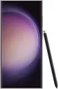 Смартфон Samsung Galaxy S23 Ultra 12GB/256GB лаванда (SM-S9180) фото 2