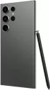 Смартфон Samsung Galaxy S23 Ultra 12GB/256GB зеленый (SM-S9180) фото 5