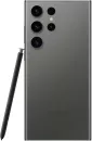 Смартфон Samsung Galaxy S23 Ultra 12GB/512GB зеленый (SM-S9180) фото 3