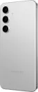 Смартфон Samsung Galaxy S24 12GB/256GB SM-S9210 Snapdragon (серый) фото 10