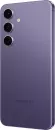 Смартфон Samsung Galaxy S24 8GB/256GB SM-S921B Exynos (фиолетовый) фото 9