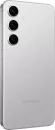 Смартфон Samsung Galaxy S24 8GB/512GB SM-S9210 Snapdragon (серый) фото 8