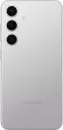 Смартфон Samsung Galaxy S24 8GB/512GB SM-S921B Exynos (серый) фото 2