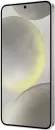 Смартфон Samsung Galaxy S24 8GB/512GB SM-S921B Exynos (серый) фото 9