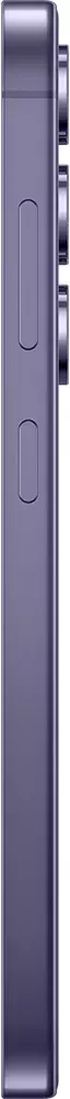 Смартфон Samsung Galaxy S24+ 12GB/256GB SM-S9260 Snapdragon (фиолетовый) фото 4